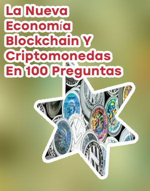 Las 100 criptomonedas