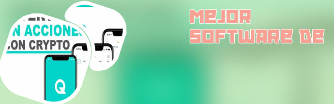 Mejor app para minar criptomonedas