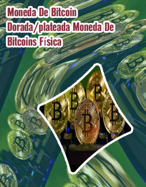 Moneda bitcoin precio