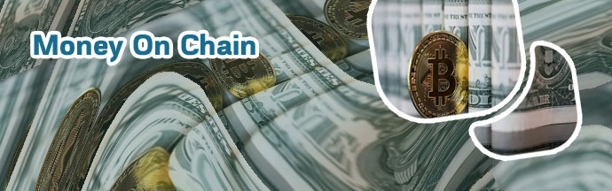 Money btc