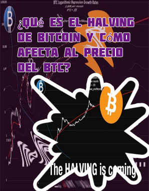 Next btc halving countdown