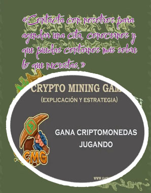 Pago con criptomonedas