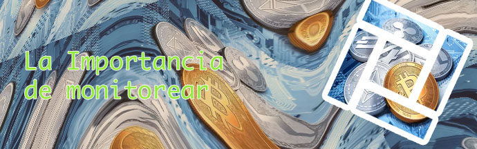 Precio criptomonedas euros