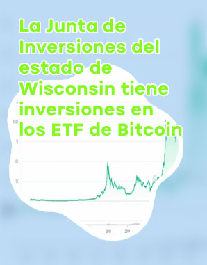 Precio del bitcoin coinmarketcap