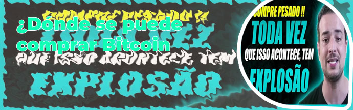 Preco btc hoje