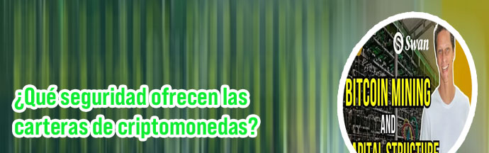 Q btc en español