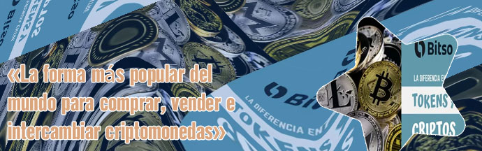 Que app usar para comprar criptomonedas