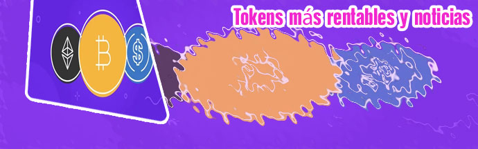 Que son criptomonedas en español