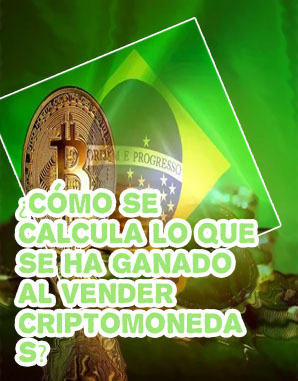 Se paga impuestos por criptomonedas