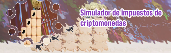 Stacking significado criptomonedas