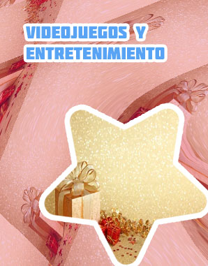 Tarjetas de regalo criptomonedas en español
