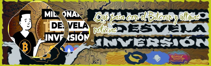 Ultimas noticias bitcoin