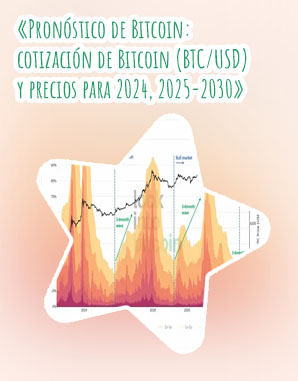 Valor de btc