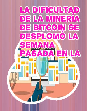 Web mining btc