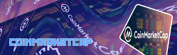 Www coinmarket com